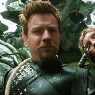 Jack the Giant Slayer Picture 39
