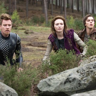 Jack the Giant Slayer Picture 41