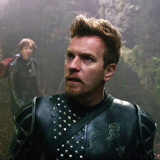 Jack the Giant Slayer Picture 44
