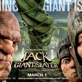 Jack the Giant Slayer Picture 13