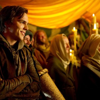 Jack the Giant Slayer Picture 32