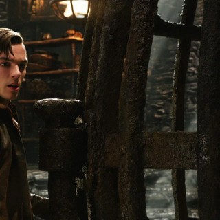 Jack the Giant Slayer Picture 35