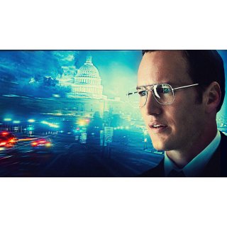 Jack Strong (2015)