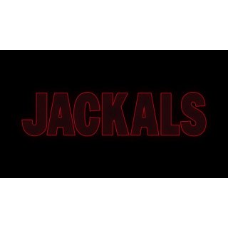 Jackals (2017)