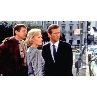 Jagged Edge (1970)