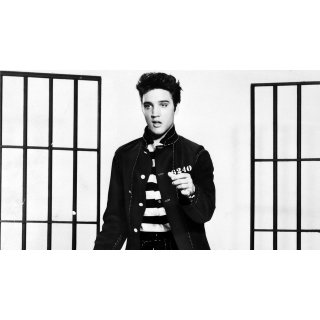 Jailhouse Rock (1970)