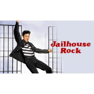 Jailhouse Rock (1970)