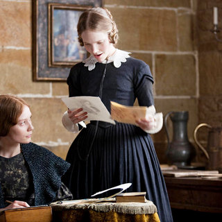 Jane Eyre Picture 16