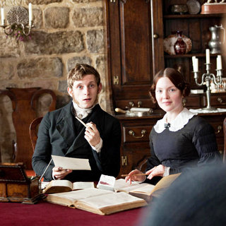 Jane Eyre Picture 17