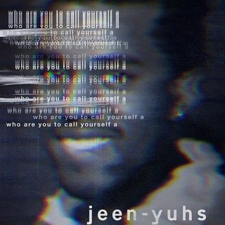 jeen-yuhs: A Kanye Trilogy Picture 2