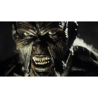 Jeepers Creepers 2 (2003)
