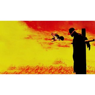 Jeepers Creepers 2 (2003)