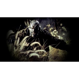 Jeepers Creepers 2 (2003)