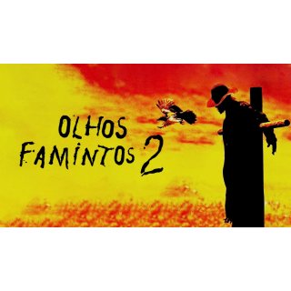 Jeepers Creepers 2 (2003)