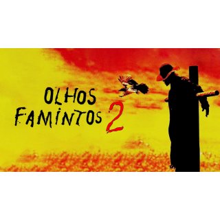 Jeepers Creepers 2 (2003)