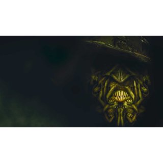Jeepers Creepers: Reborn (2022)