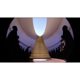 Jesus Is King Picture 1