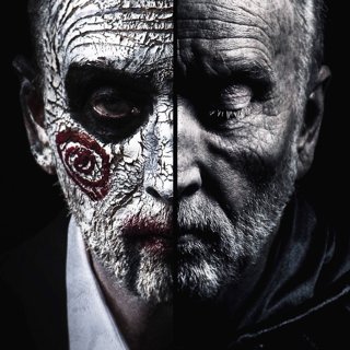 Jigsaw Picture 61