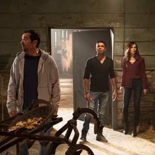 Jigsaw Picture 57