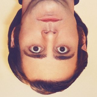 Poster of Netflix's Jim & Andy: The Great Beyond (2017)