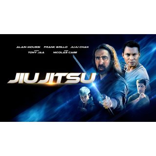 Jiu Jitsu Picture 9