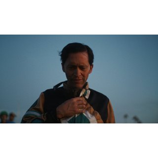 Jockey Picture 1