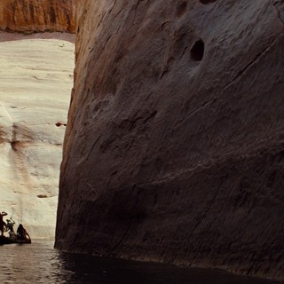 John Carter Picture 51