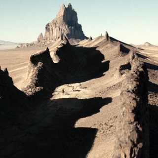 John Carter Picture 53