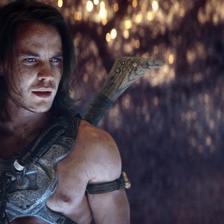 John Carter Picture 55