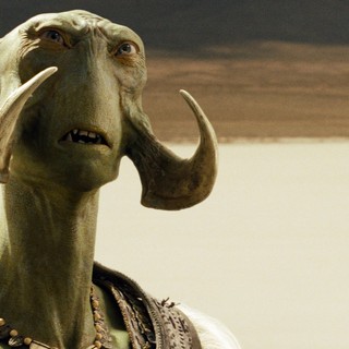 John Carter Picture 56