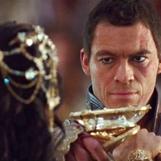 John Carter Picture 114