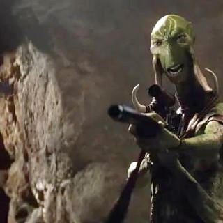 John Carter Picture 115