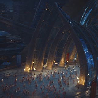 John Carter Picture 74