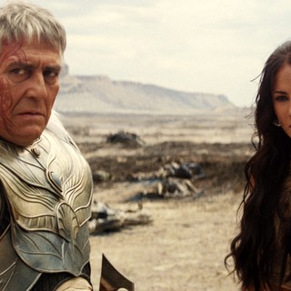 John Carter Picture 75