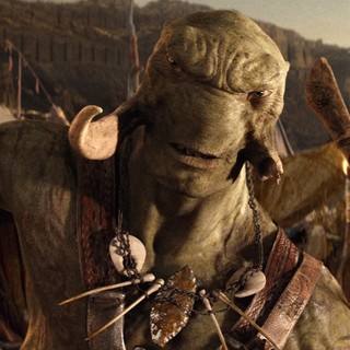 John Carter Picture 76
