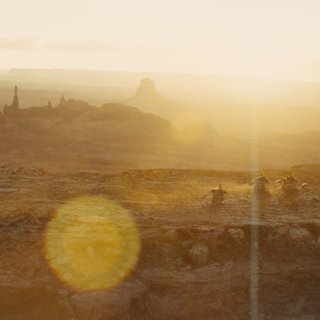 John Carter Picture 77