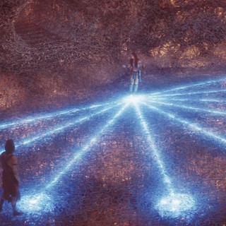 John Carter Picture 92