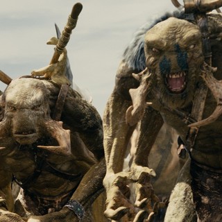 John Carter Picture 96