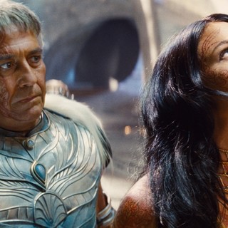 John Carter Picture 81