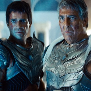 John Carter Picture 82