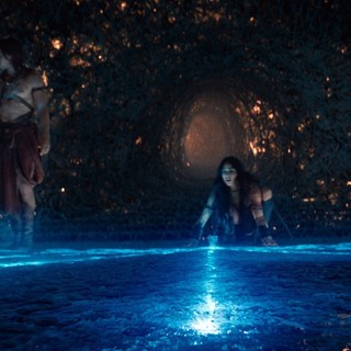 John Carter Picture 85