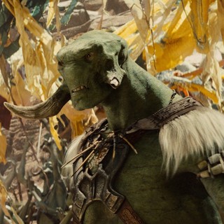 John Carter Picture 59