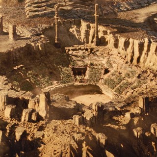 John Carter Picture 61