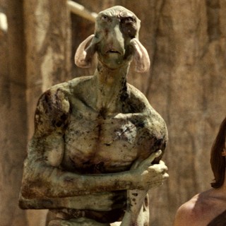 John Carter Picture 62