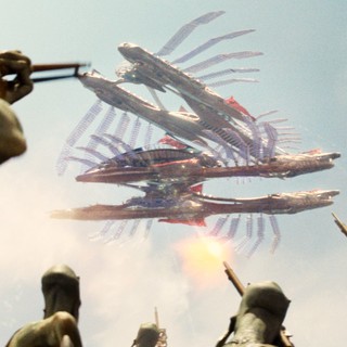 John Carter Picture 63