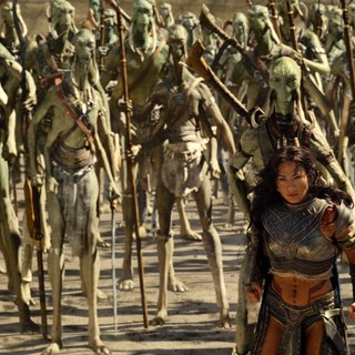 John Carter Picture 65