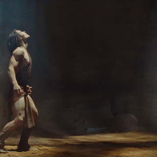 John Carter Picture 67