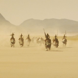 John Carter Picture 68