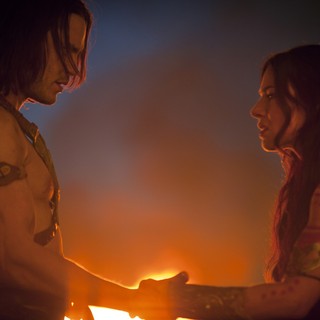 John Carter Picture 107