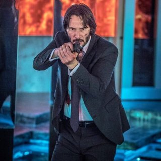 John Wick: Chapter 2 Picture 23